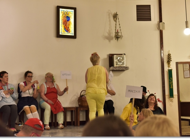 iza pieceDSC_7958